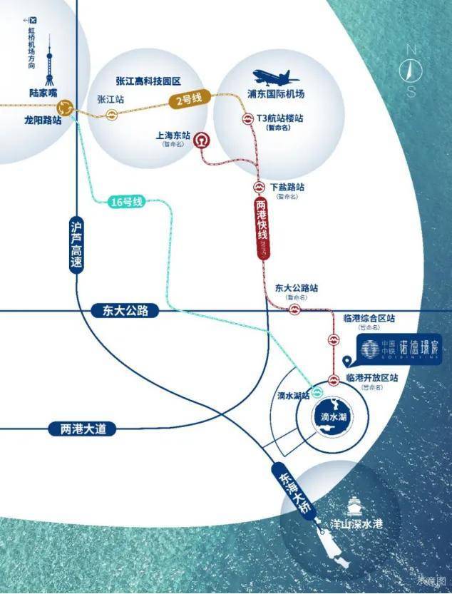 诺德璟宸欢迎您2024最新楼盘详情long8登录诺德璟宸首页网站-