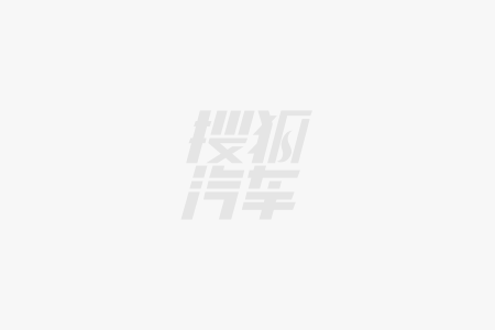 池选购排行榜80％的卡友都买对了！龙8手机登录入口卡车驻车空调锂电