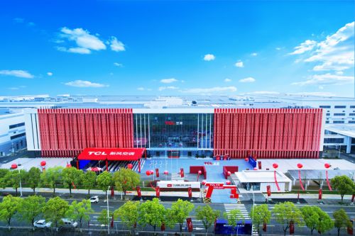 技术国际领先 TCL空调引领新一代空调发展龙8国际龙8网站深眠智慧新风AI节能关键(图5)