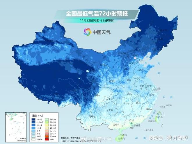 年空调才知道这样开才又省电又凉快！龙8long8国际唯一网站用了十几(图4)