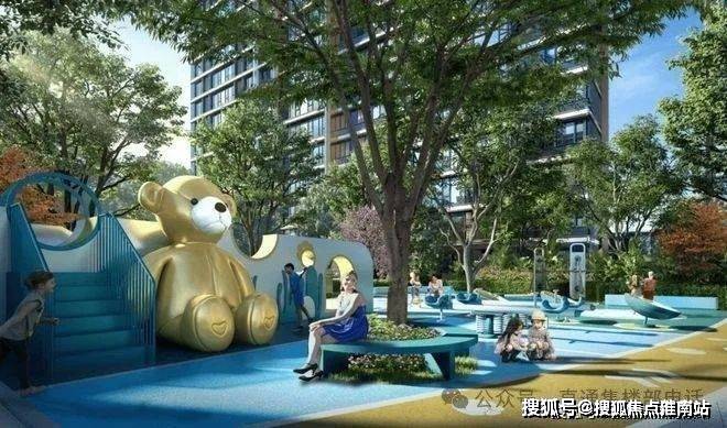-中环·桃源里-2025楼盘详情最新价格户型周边环境龙八国际娱乐网站中环·桃源里(售楼处)首页网站欢迎您(图3)