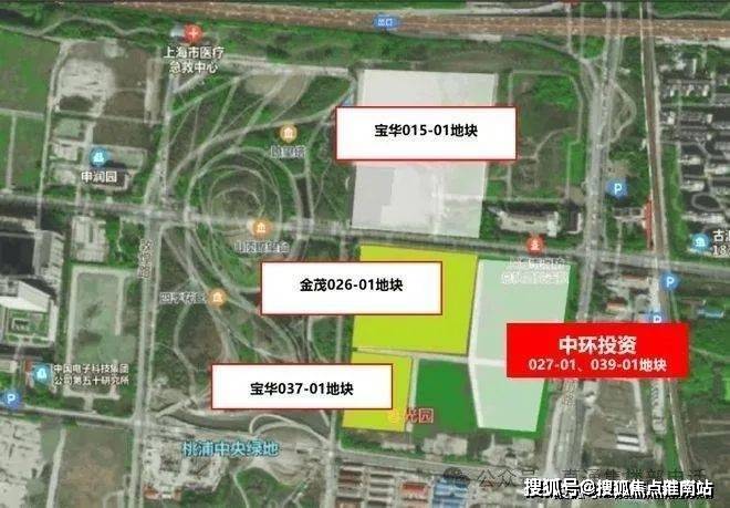 -中环·桃源里-2025楼盘详情最新价格户型周边环境龙八国际娱乐网站中环·桃源里(售楼处)首页网站欢迎您(图8)