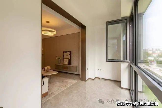 -中环·桃源里-2025楼盘详情最新价格户型周边环境龙八国际娱乐网站中环·桃源里(售楼处)首页网站欢迎您(图7)