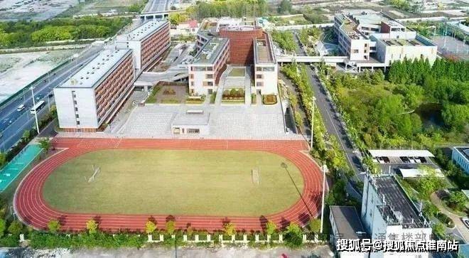 -中环·桃源里-2025楼盘详情最新价格户型周边环境龙八国际娱乐网站中环·桃源里(售楼处)首页网站欢迎您(图4)