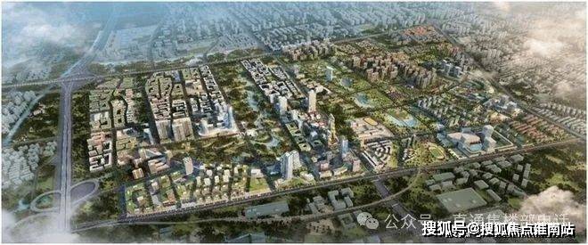 -中环·桃源里-2025楼盘详情最新价格户型周边环境龙八国际娱乐网站中环·桃源里(售楼处)首页网站欢迎您(图6)