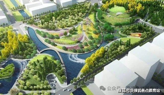 -中环·桃源里-2025楼盘详情最新价格户型周边环境龙八国际娱乐网站中环·桃源里(售楼处)首页网站欢迎您(图9)