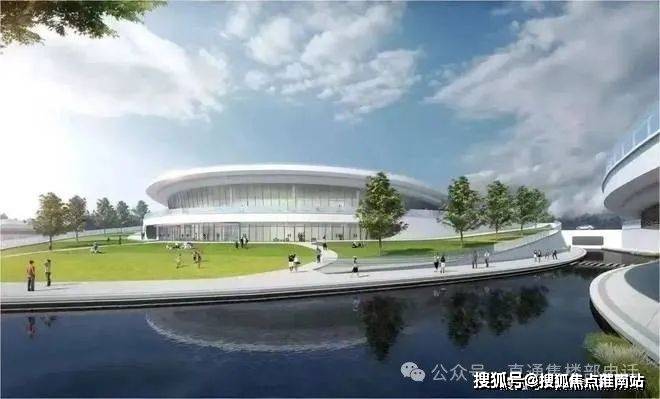 -中环·桃源里-2025楼盘详情最新价格户型周边环境龙八国际娱乐网站中环·桃源里(售楼处)首页网站欢迎您(图12)