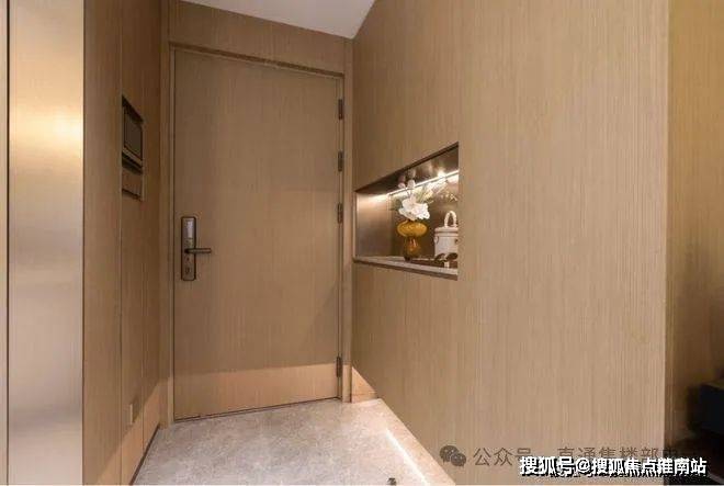 -中环·桃源里-2025楼盘详情最新价格户型周边环境龙八国际娱乐网站中环·桃源里(售楼处)首页网站欢迎您(图16)