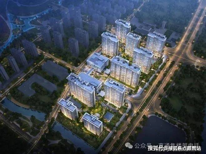 -中环·桃源里-2025楼盘详情最新价格户型周边环境龙八国际娱乐网站中环·桃源里(售楼处)首页网站欢迎您(图15)