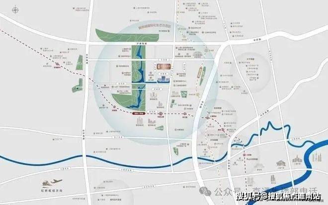 -中环·桃源里-2025楼盘详情最新价格户型周边环境龙八国际娱乐网站中环·桃源里(售楼处)首页网站欢迎您(图17)