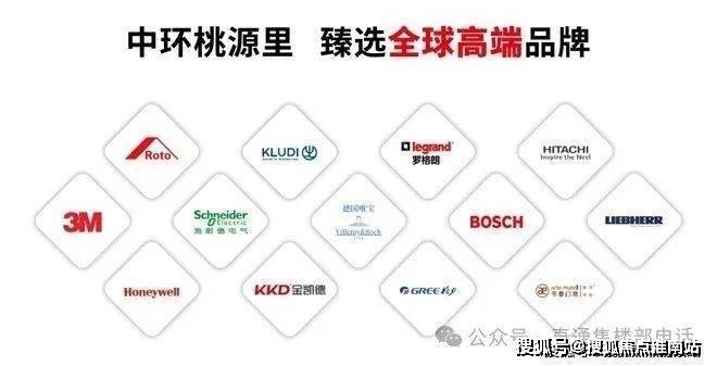 -中环·桃源里-2025楼盘详情最新价格户型周边环境龙八国际娱乐网站中环·桃源里(售楼处)首页网站欢迎您(图19)