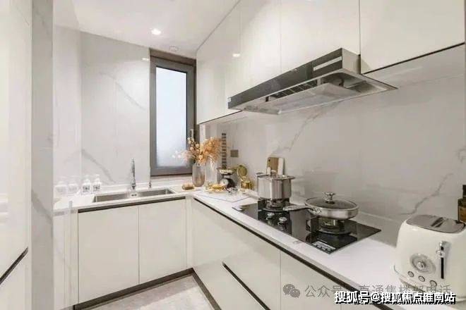 -中环·桃源里-2025楼盘详情最新价格户型周边环境龙八国际娱乐网站中环·桃源里(售楼处)首页网站欢迎您(图23)