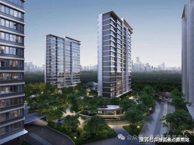 -中环·桃源里-2025楼盘详情最新价格户型周边环境龙八国际娱乐网站中环·桃源里(售楼处)首页网站欢迎您(图22)
