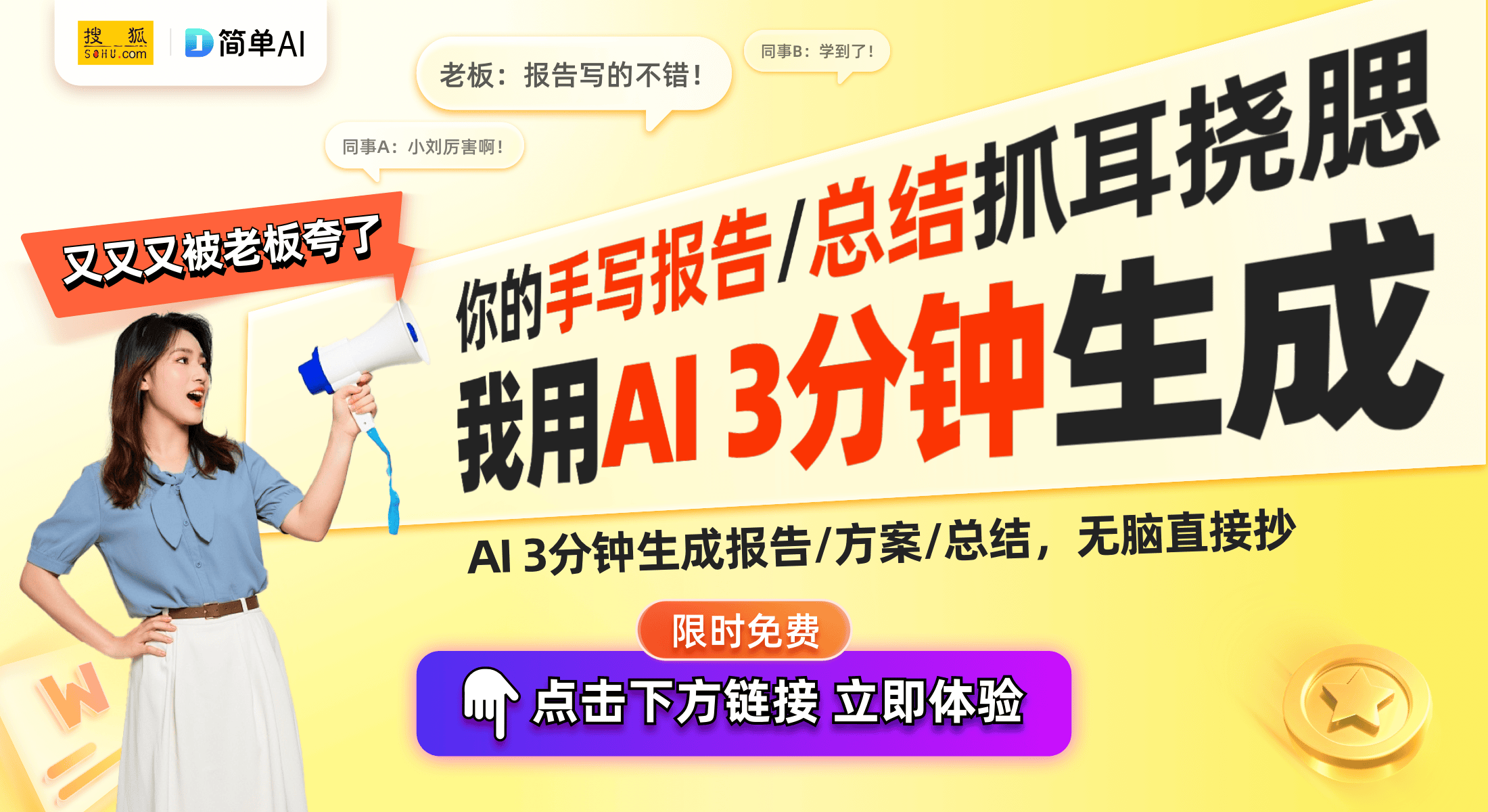 清洁专利提升使用便捷性与健康保障long8唯一网站格力推出空调自