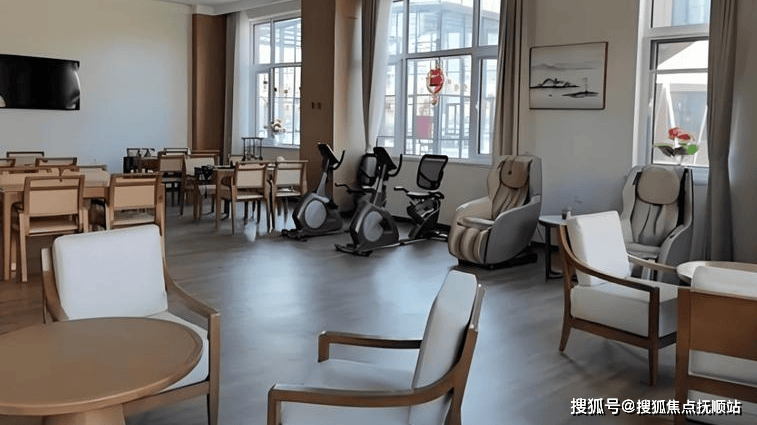 敬老院2025详情介绍-价格收费速览long8国际龙8北京市怀柔区北房镇