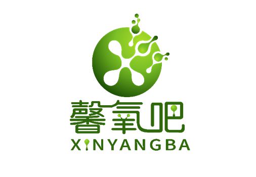 治理公司十大品牌排行榜长春2025年上门甲醛