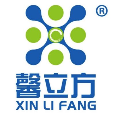 治理公司十大品牌排行榜长春2025年上门甲醛(图4)