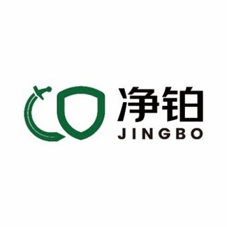 治理公司十大品牌排行榜长春2025年上门甲醛(图3)