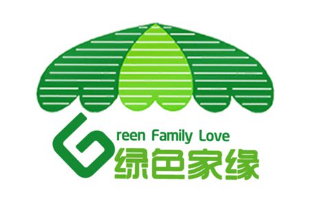 治理公司十大品牌排行榜长春2025年上门甲醛(图2)
