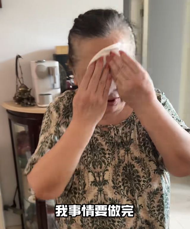 ！网友：我们家也这样知名奥运冠军发吐槽