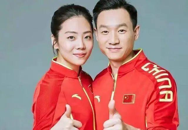 ！网友：我们家也这样知名奥运冠军发吐槽(图7)