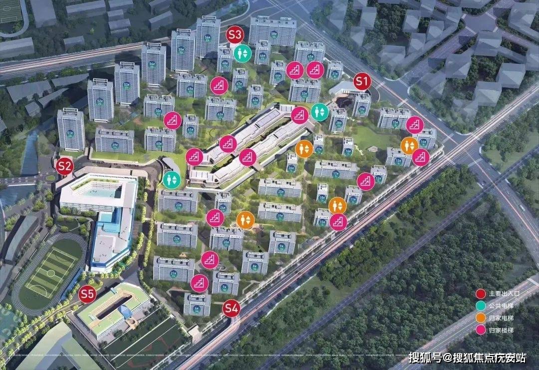 迎您-地址-价格-户型-小区环境-楼盘详