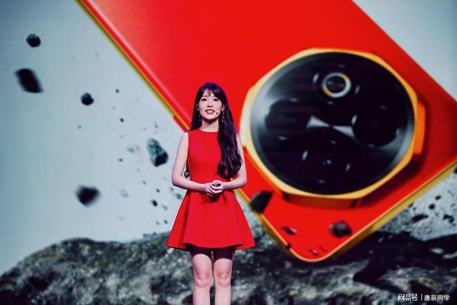 加速实践“AI 平权”多款新品发布星纪魅族(图13) 加速实践“AI 平权”多款新品发布星纪魅族(图13)