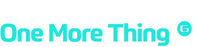 用遥控追求极致速度;蔡浩宇AI游戏上架2719元|极客早知道Sam Altman:AI存在泡沫;宇树机器人夺金王兴兴:(图5) 用遥控追求极致速度;蔡浩宇AI游戏上架2719元|极客早知道Sam Altman:AI存在泡沫;宇树机器人夺金王兴兴:(图5)
