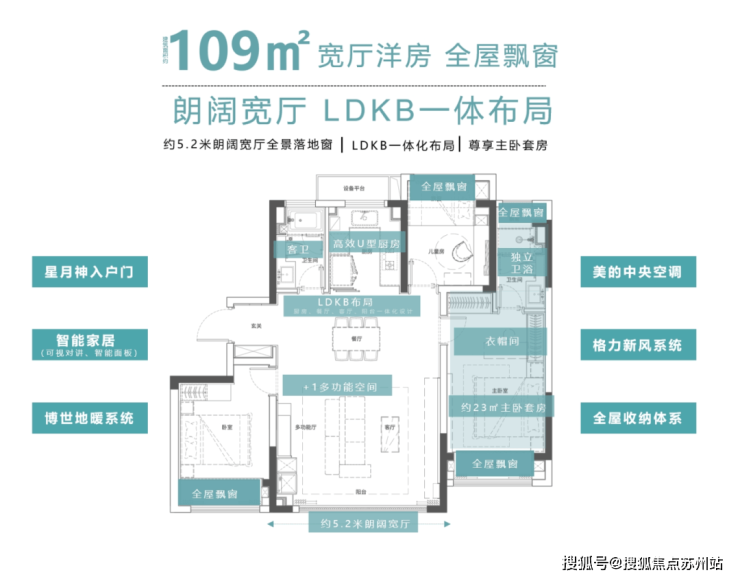 位太湖畔的理想家园文泽华府:五年一学(图5) 位太湖畔的理想家园文泽华府:五年一学(图5)