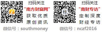 表一览(10月16日更新)2025年国内