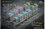 位太湖畔的理想家园文泽华府：五年一学